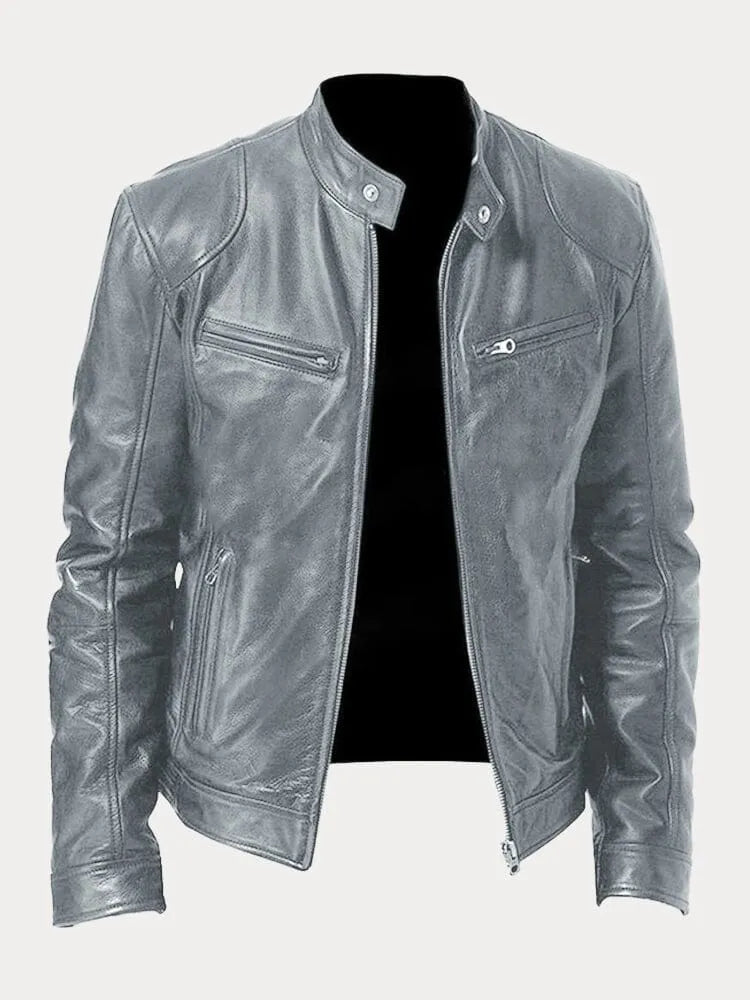 Dylan | Casual Jacket
