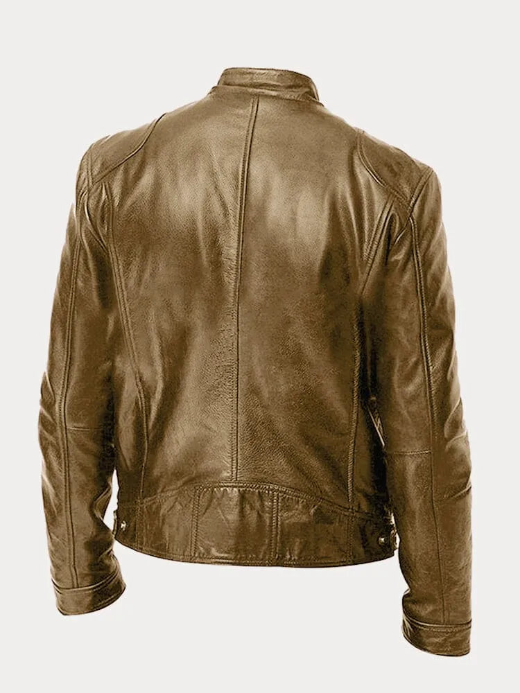 Dylan | Casual Jacket