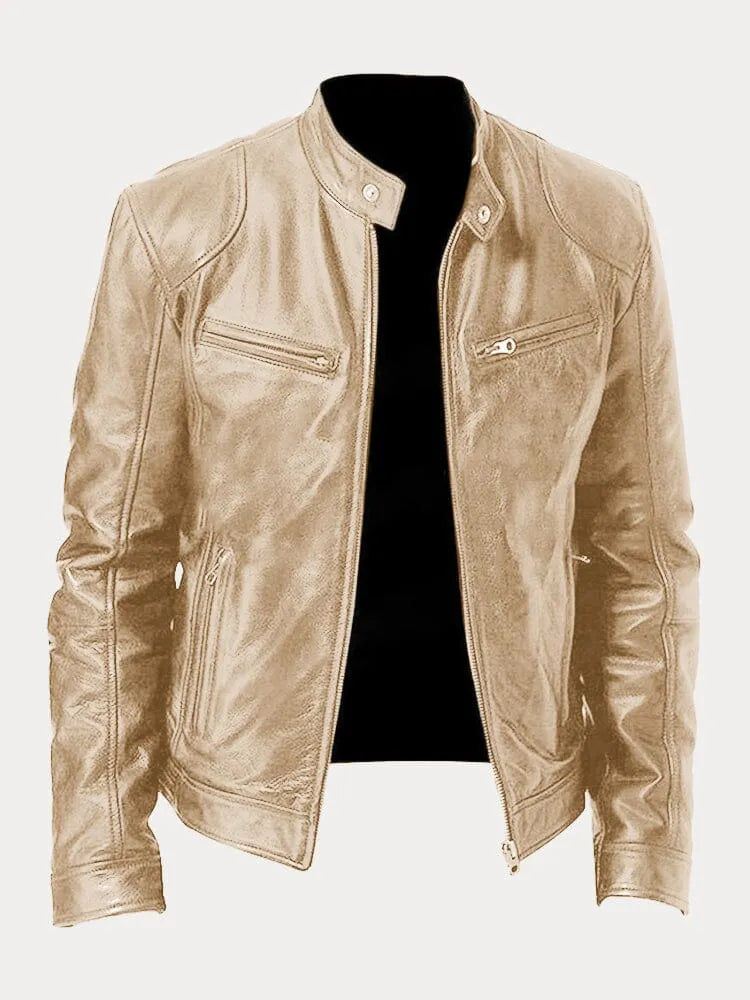 Dylan | Casual Jacket