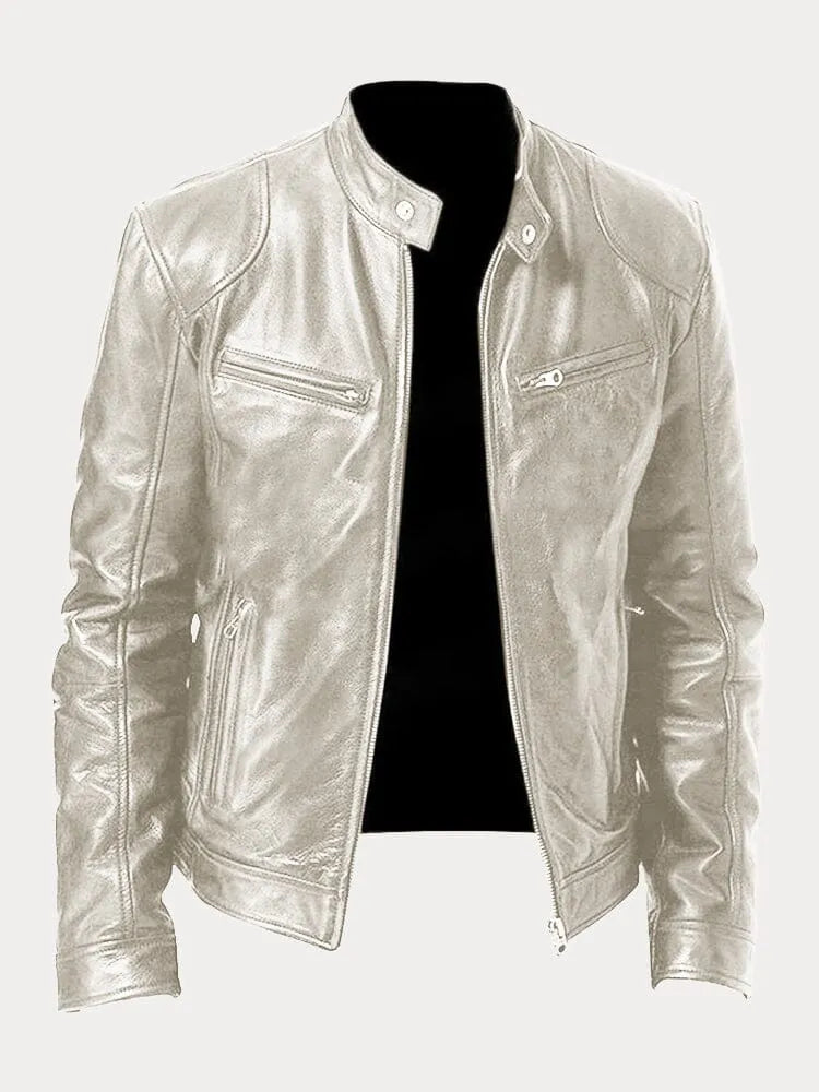 Dylan | Casual Jacket