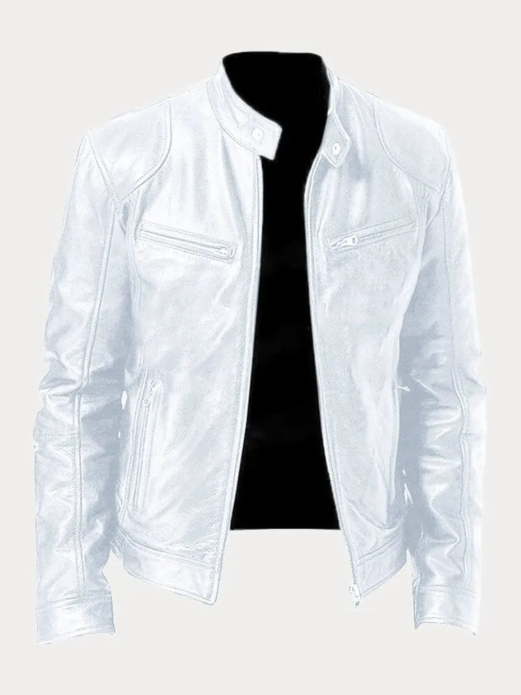 Dylan | Casual Jacket