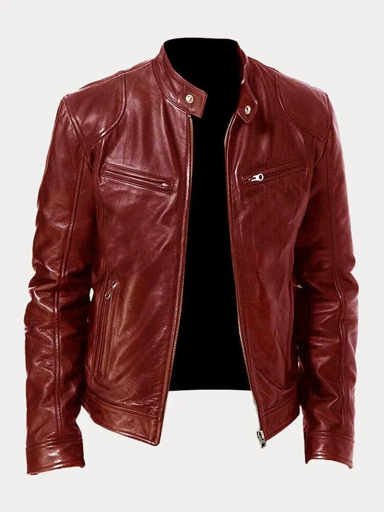 Dylan | Casual Jacket