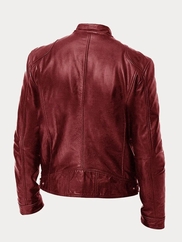 Dylan | Casual Jacket