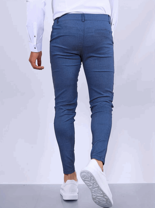 Noa | Men's Stretch Pants