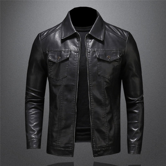 Alfie | Men's Jacket