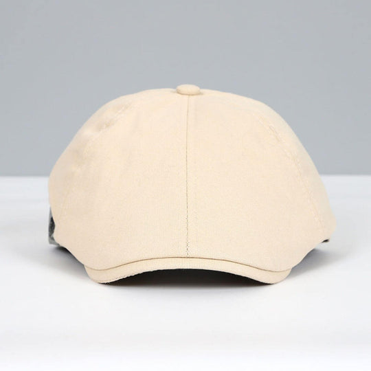 Opal | Classic Urban Beret