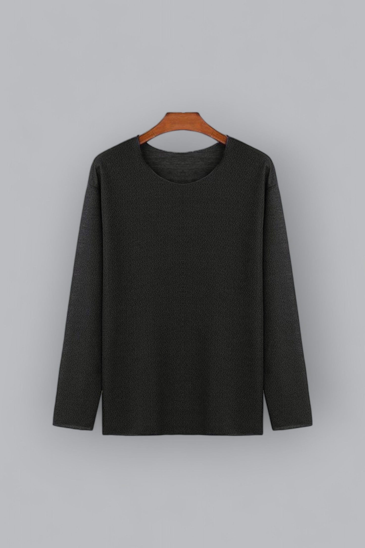 Victor | Long Sleeve Shirt