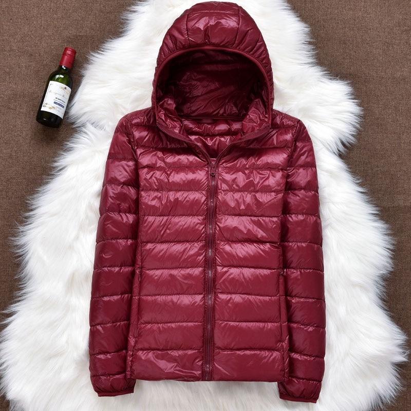 Rose | Premium Waterproof Jacket