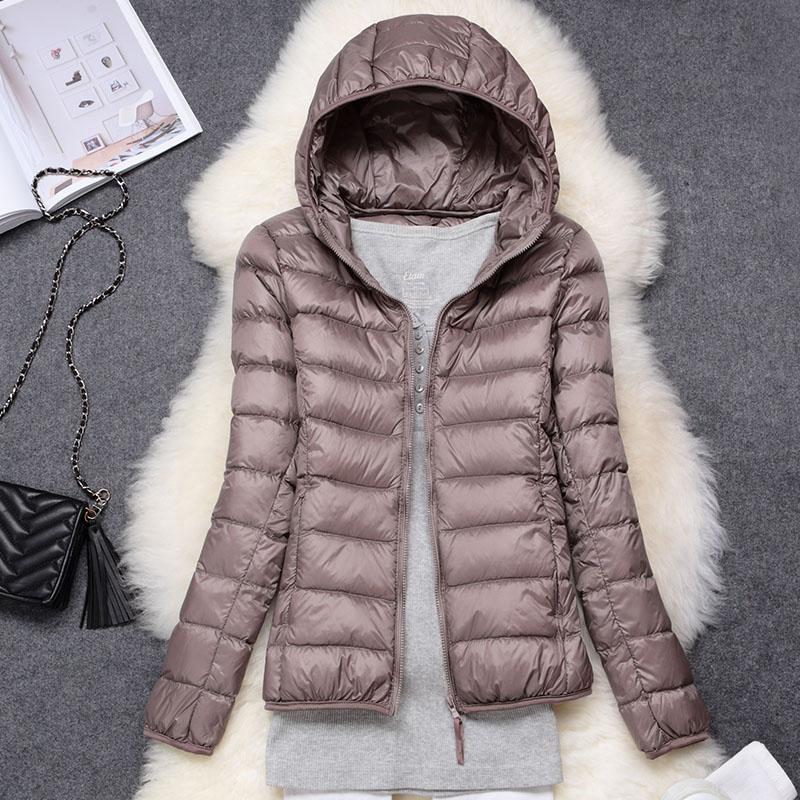 Rose | Premium Waterproof Jacket