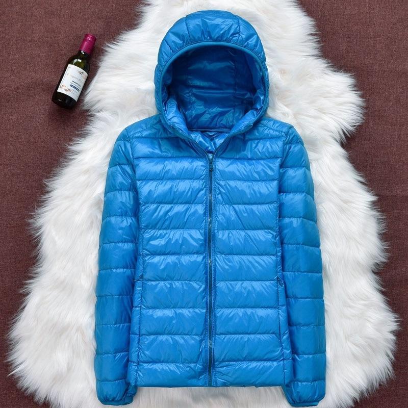 Rose | Premium Waterproof Jacket