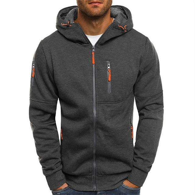 Bennett | Stylish Cardigan