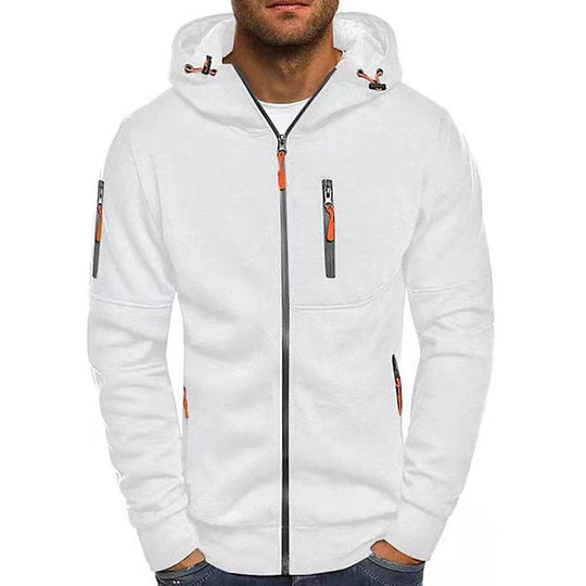 Bennett | Stylish Cardigan