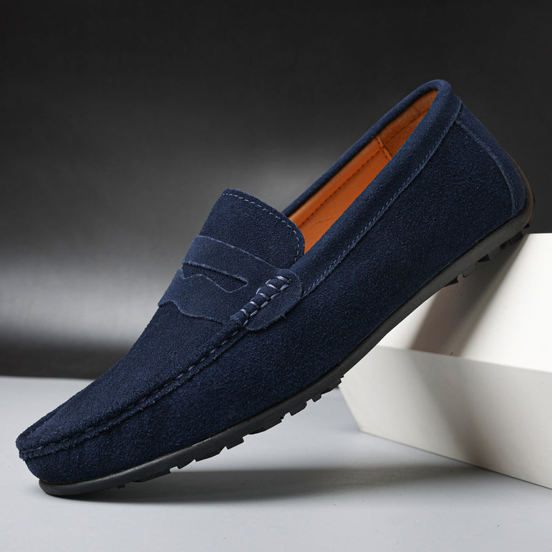 Milano | Men's Loafers