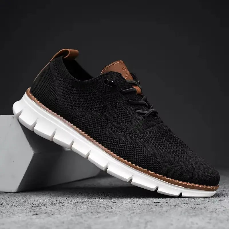 Adrian | Ultimate Support Shoes