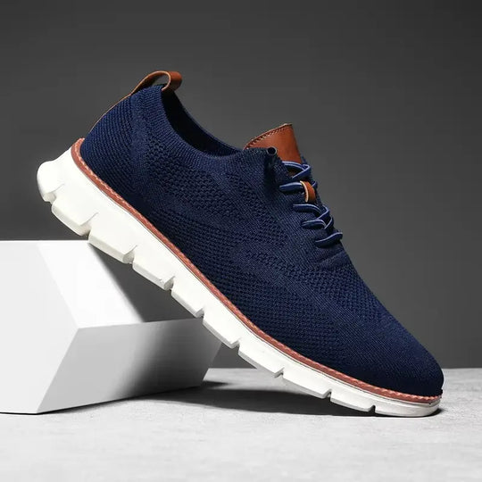 Adrian | Ultimate Support Shoes