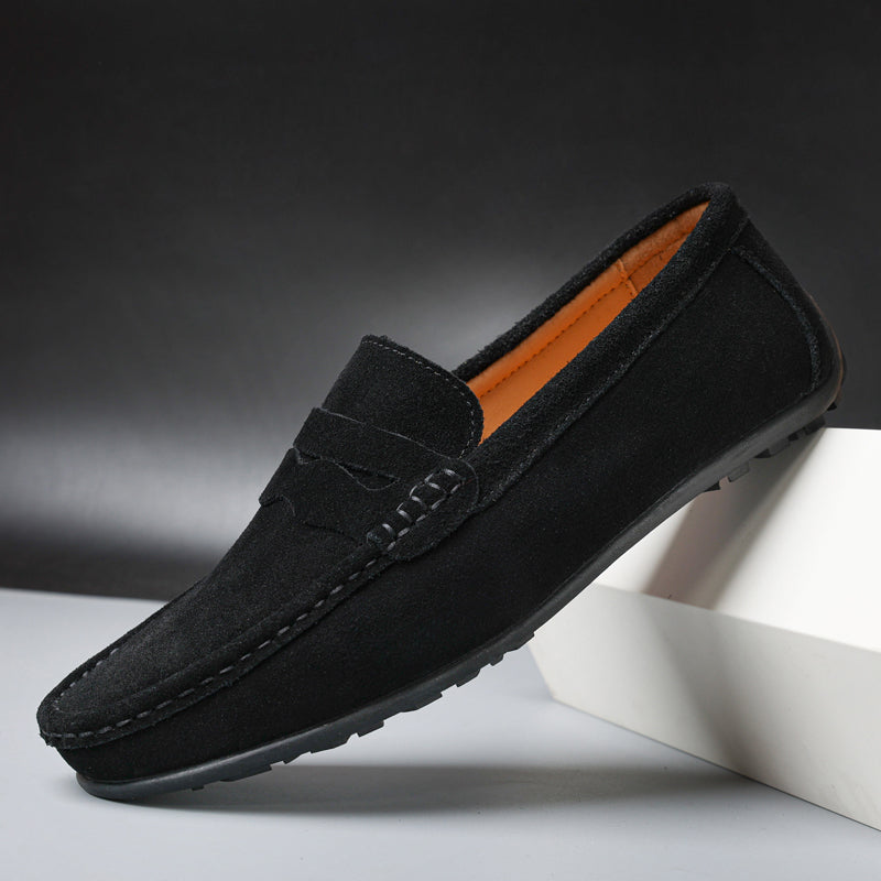 Milano | Men's Loafers