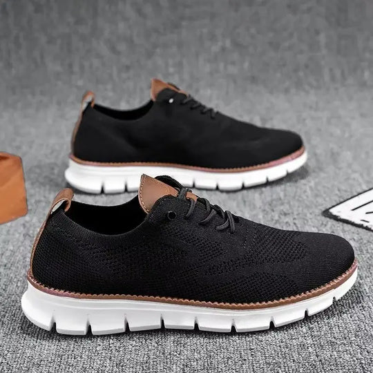 Adrian | Ultimate Support Shoes