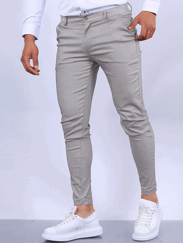 Noa | Men's Stretch Pants