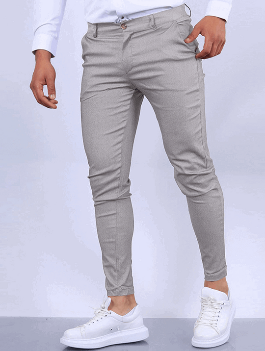 Noa | Men's Stretch Pants