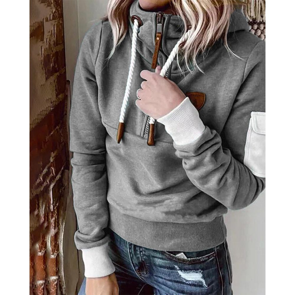 Margaret | Versatile Comfort Knit Sweater