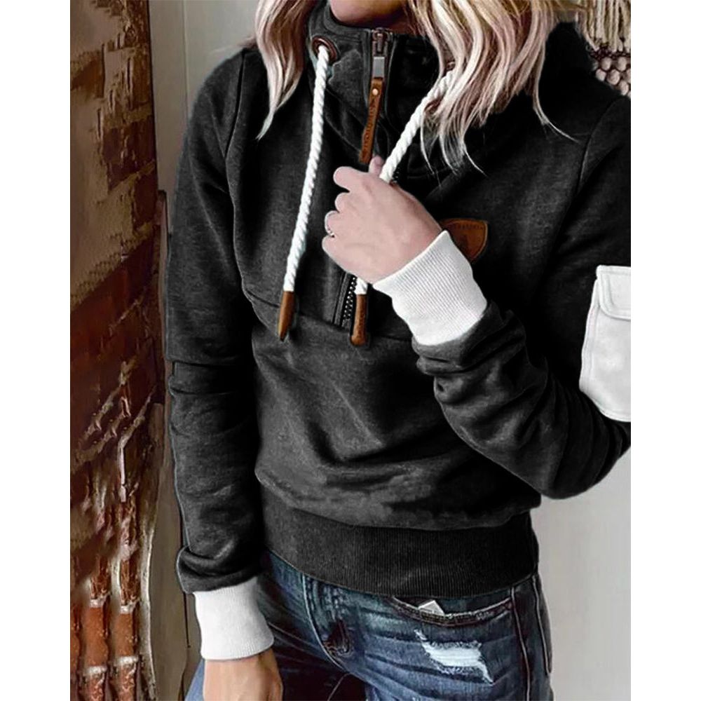 Margaret | Versatile Comfort Knit Sweater