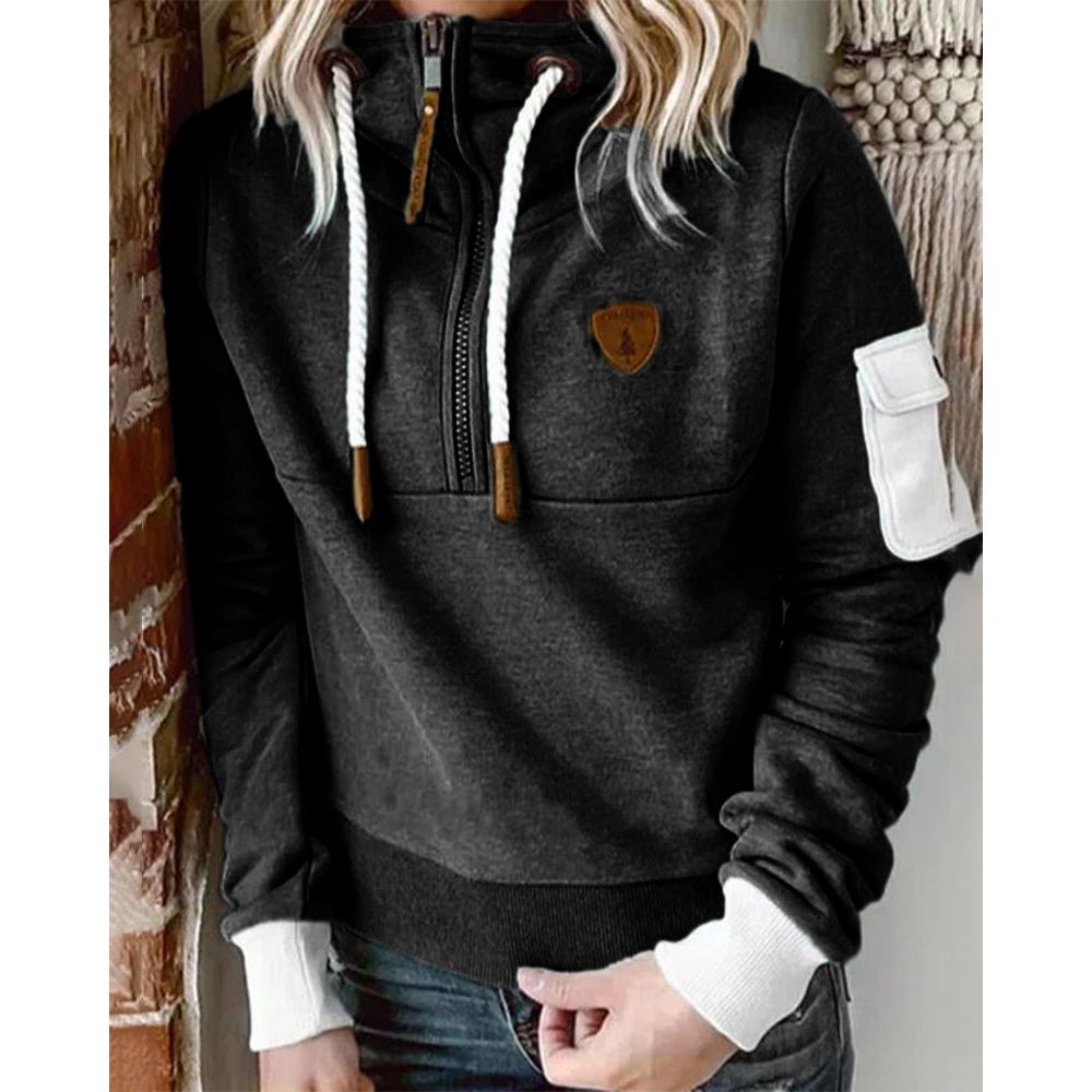 Margaret | Versatile Comfort Knit Sweater