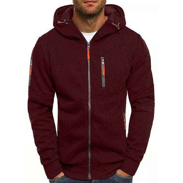 Bennett | Stylish Cardigan
