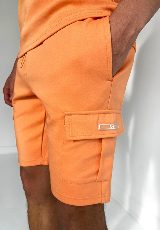 Iain | Trendy Casual Wear Set