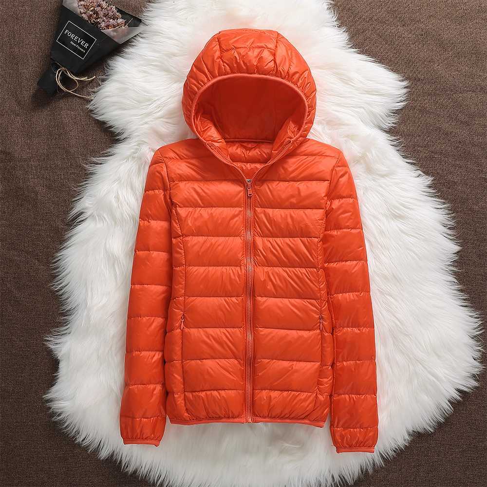 Rose | Premium Waterproof Jacket