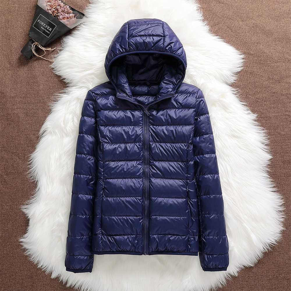 Rose | Premium Waterproof Jacket