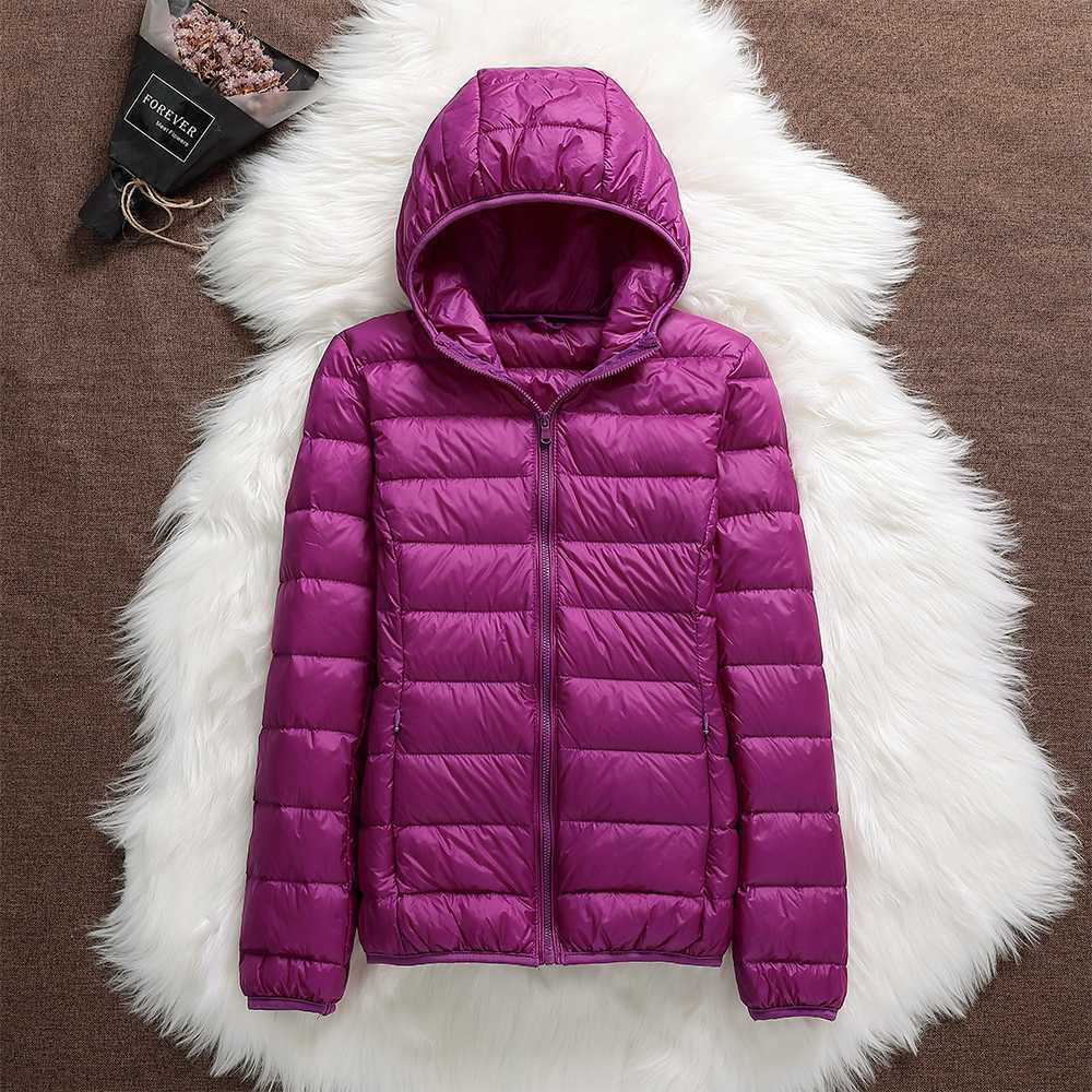 Rose | Premium Waterproof Jacket
