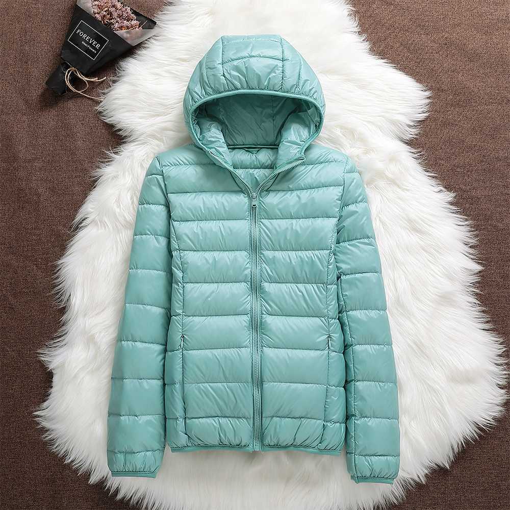Rose | Premium Waterproof Jacket