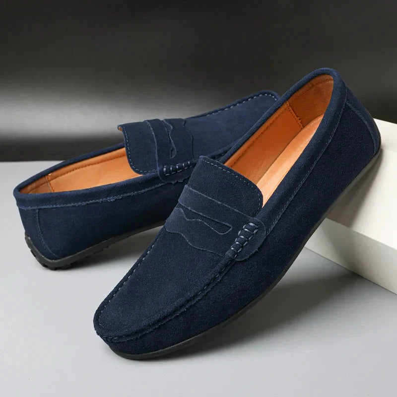 Milano | Men's Loafers