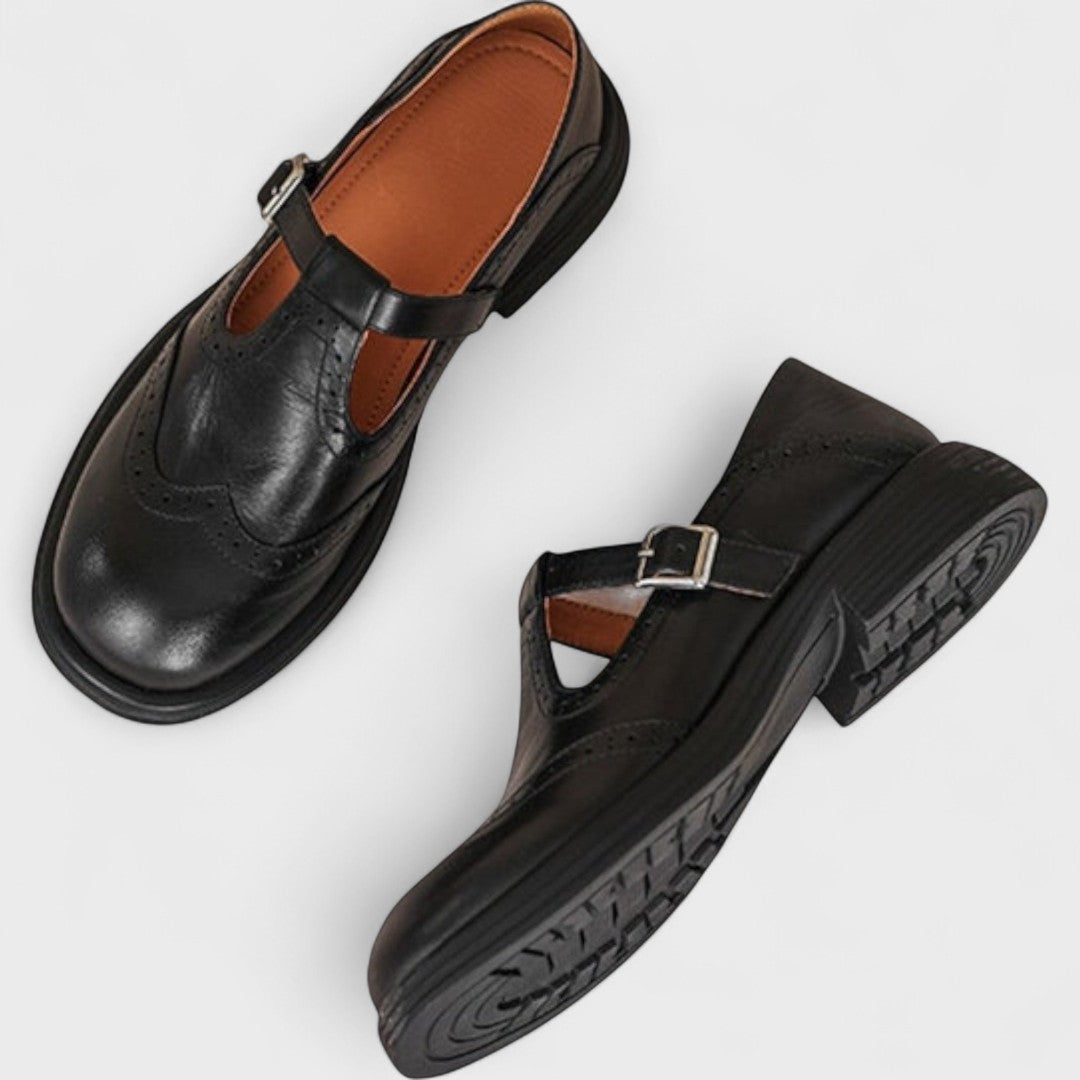 Luna | Versatile Comfort Everyday Shoes
