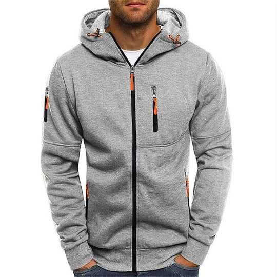 Bennett | Stylish Cardigan